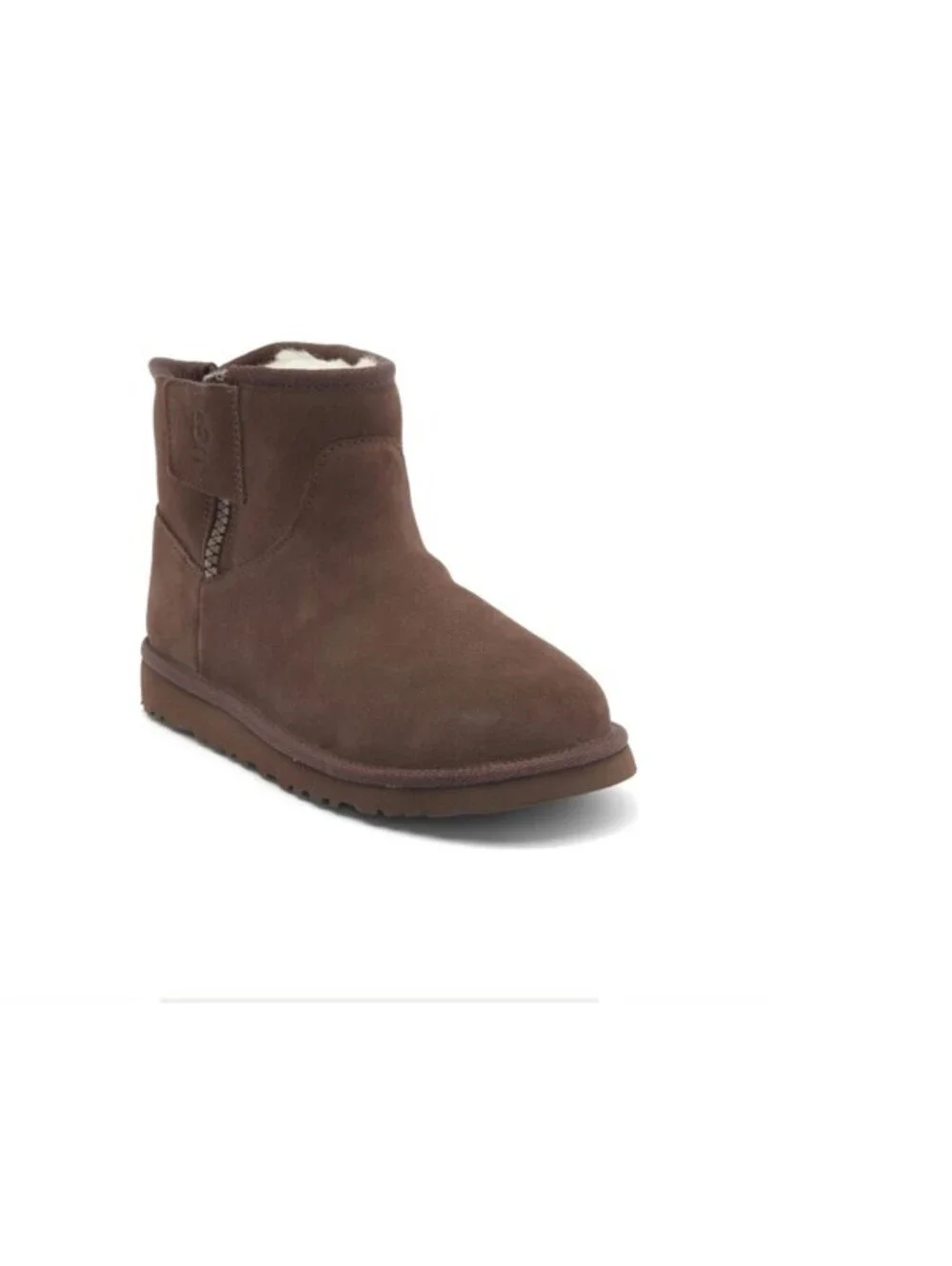 UGG Kids Adri Classic Mini Boot